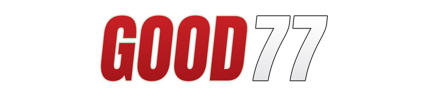 good77